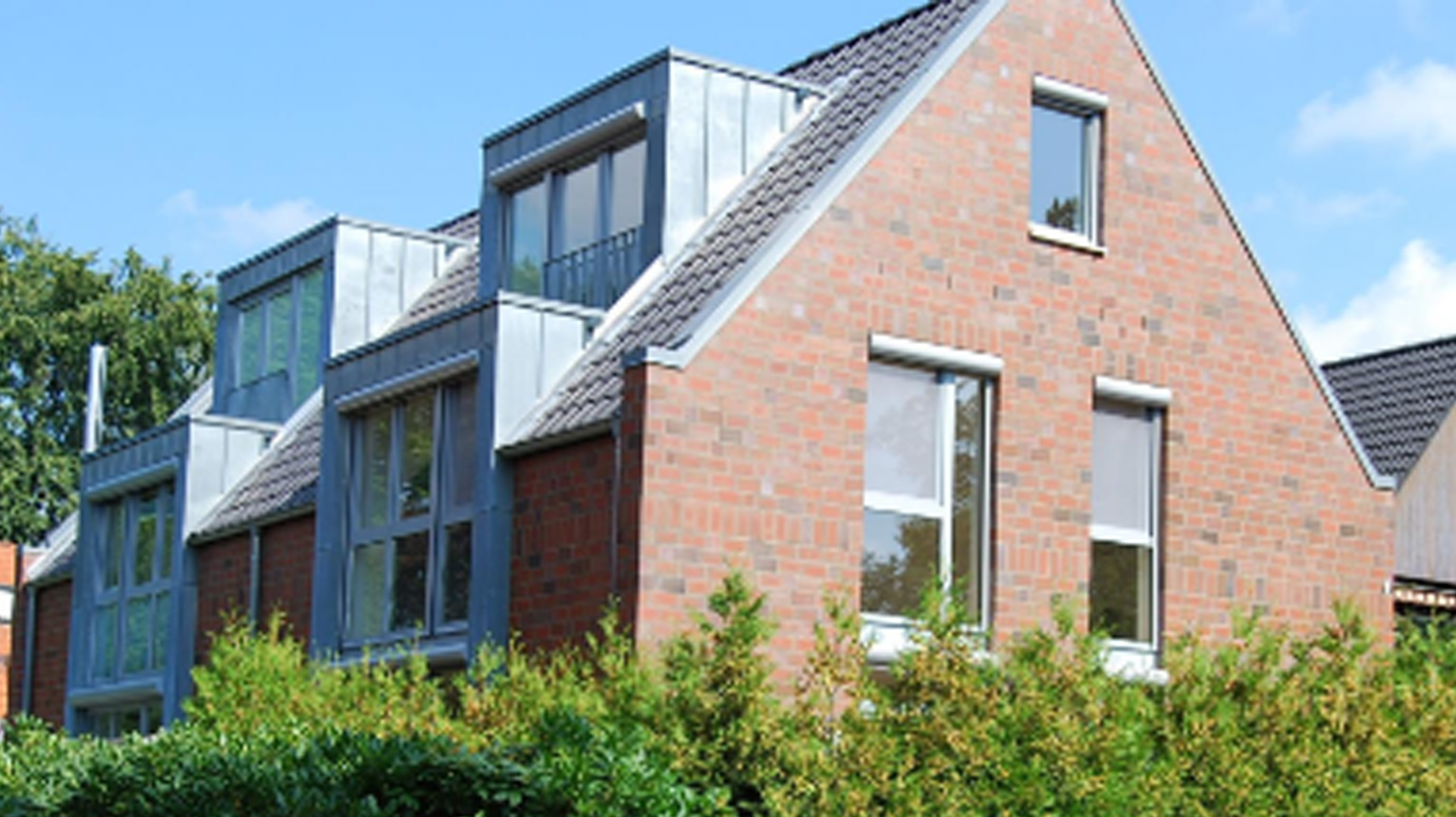 Mietverwaltung Norderstedt