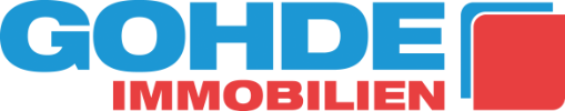 Gohde Immobilien - Ihre Immobilie. Unser Einsatz.